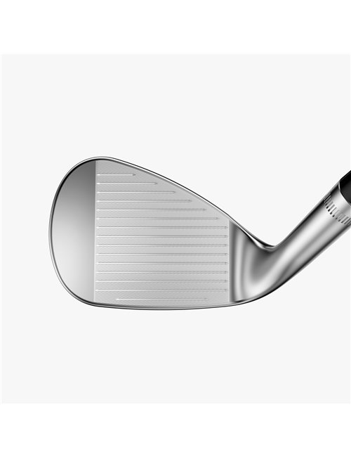 Callaway OPUS Chorme Wedge