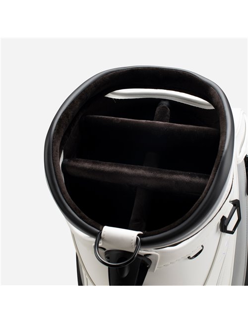 Vessel Prime 2.0 Staff