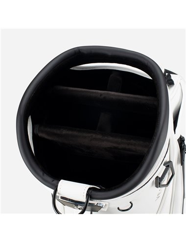 Vessel Prime Mini Staff