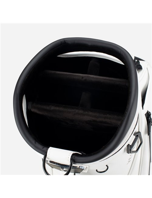 Vessel Prime Mini Staff