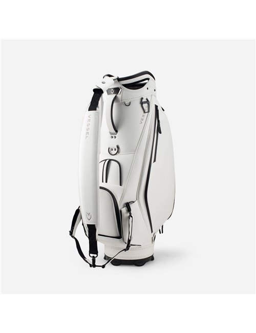 Vessel Prime Mini Staff