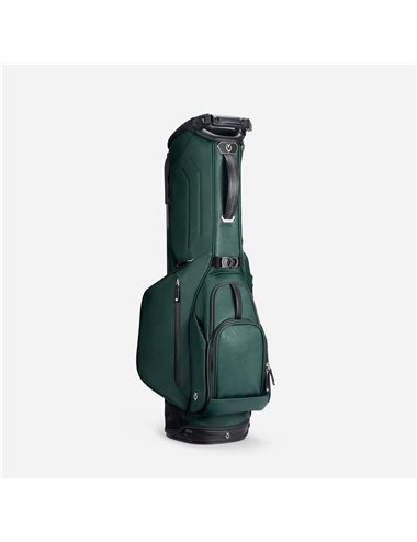 Vessel Lux Looper 4 Way