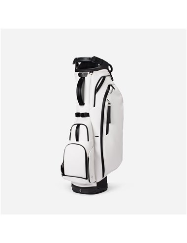 Vessel Player V Pro 7 Way