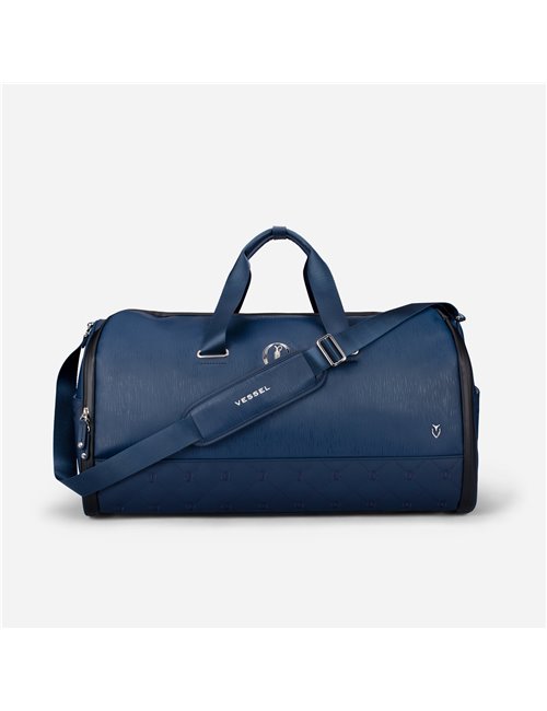 Vessel The Open X Signature Garment Duffle