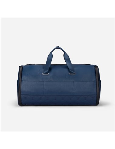 Vessel The Open X Signature Garment Duffle