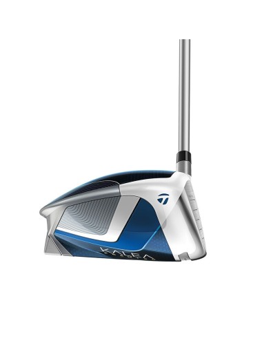 Taylormade Kalea Premier Driver Womens