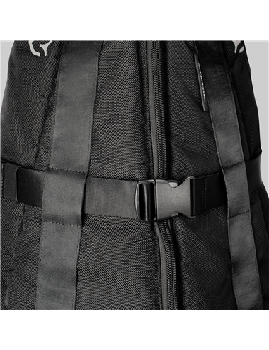 Vessel Travel Case 2.0