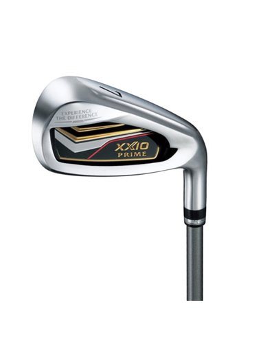 Hierros XXIO EKS Limited Edition 