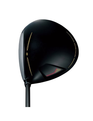 XXIO EKS Limited Edition Driver