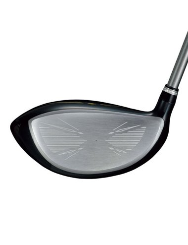 XXIO EKS Limited Edition Driver