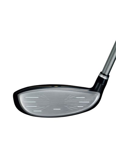 XXIO EKS Limited Edition Hibrido