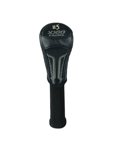 XXIO EKS Limited Edition Hibrido