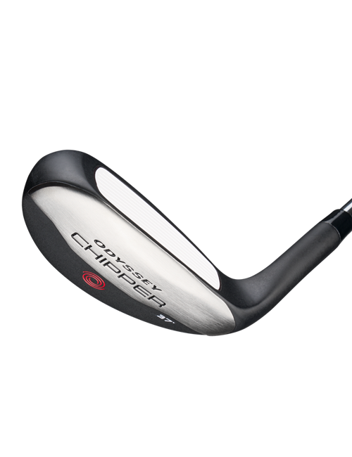Putt Odyssey Chipper 37