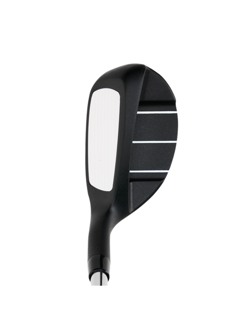 Putt Odyssey Chipper 37