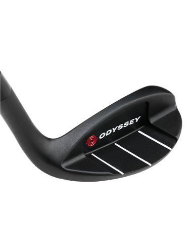 Putt Odyssey Chipper 37