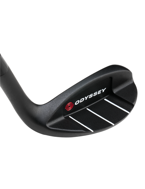 Putt Odyssey Chipper 37