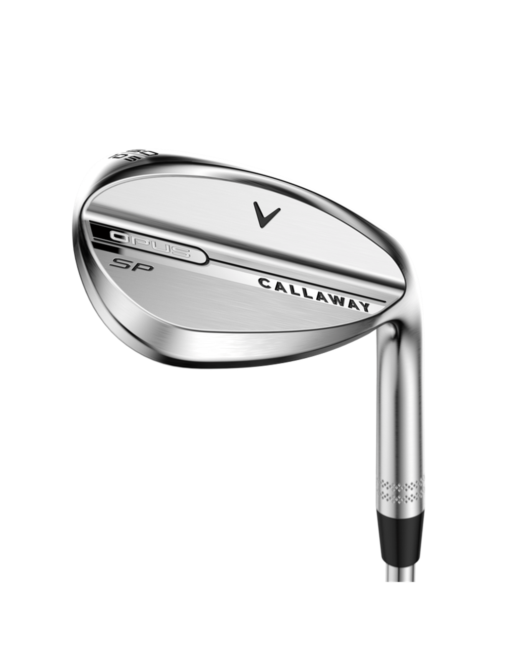 Callaway OPUS SP