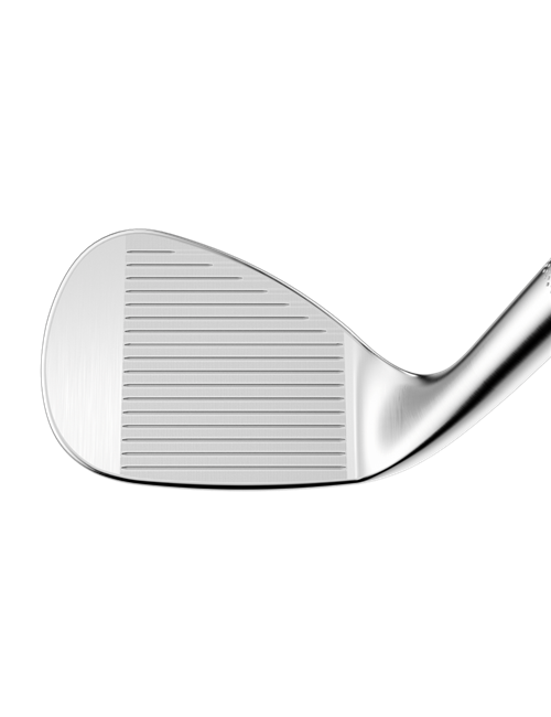 Callaway OPUS SP