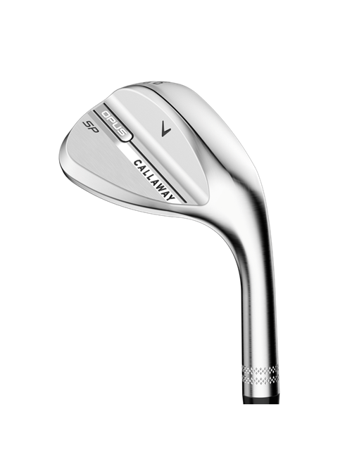 Callaway OPUS SP