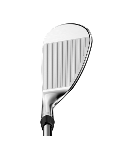 Callaway OPUS SP
