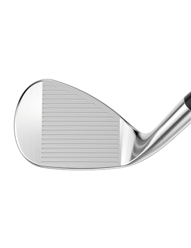Callaway CB12
