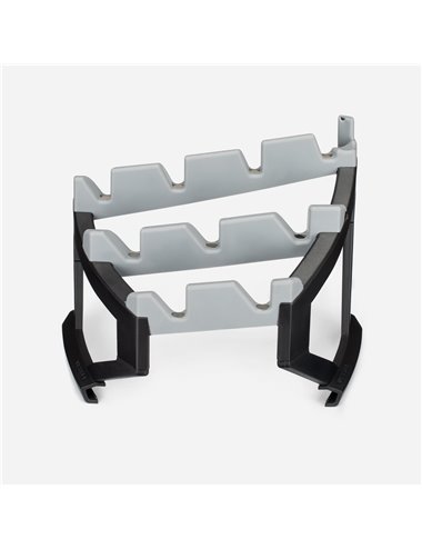 Vessel Genuine Leather Blade Cover