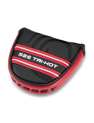 Callaway TRI-HOT Square 2 Square Seven