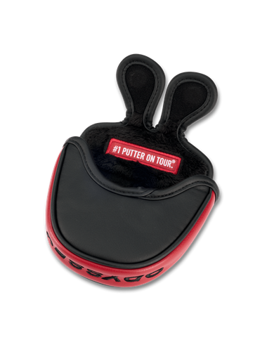 Callaway TRI-HOT Square 2 Square Seven