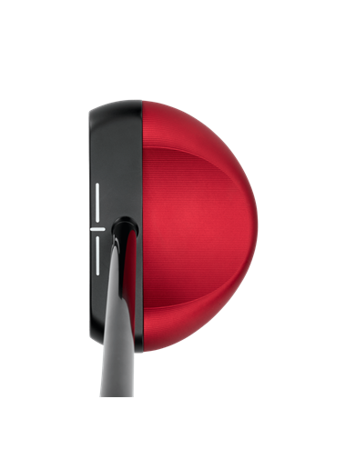 Callaway TRI-HOT Square 2 Square Rossie