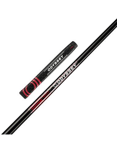 Callaway TRI-HOT Square 2 Square Rossie