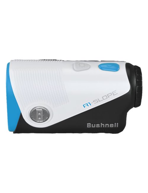Bushnell Tour V6