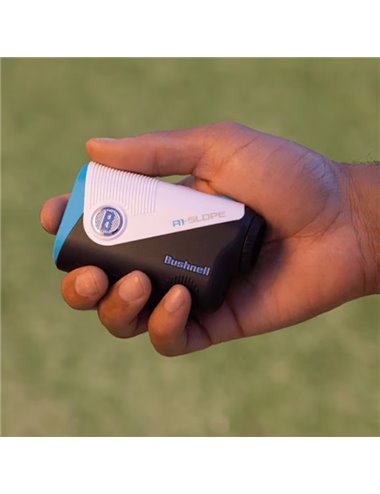 Bushnell A1 Slope