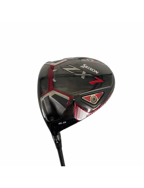 Srixon ZX7 10,5 Regular Zurdo