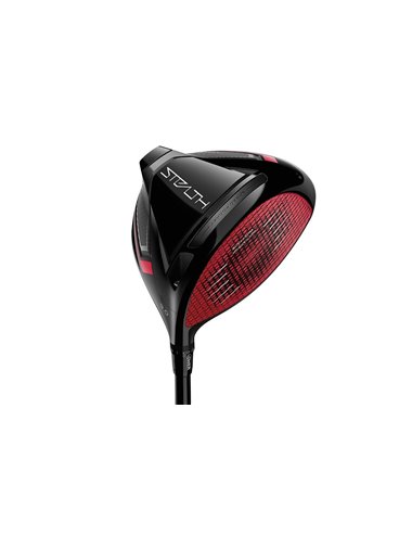 Taylormade Stealth 2 9� Regular Zurdo