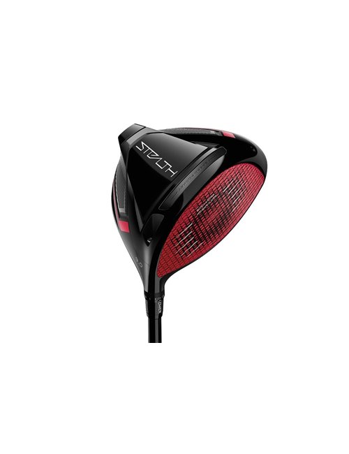 Taylormade Stealth 2 9� Stiff Zurdo