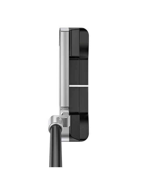 Ping 2023 Anser Putter