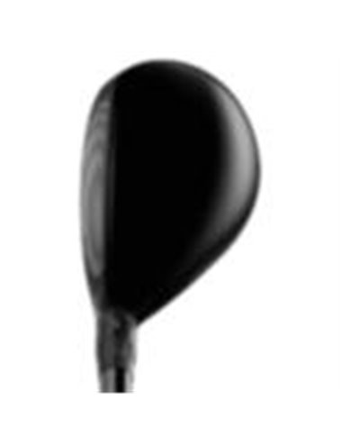 Utility Iron Titleist T200