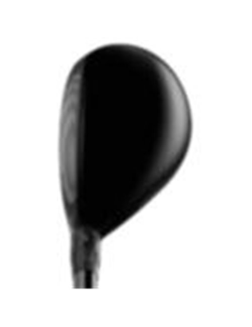 Utility Iron Titleist T200