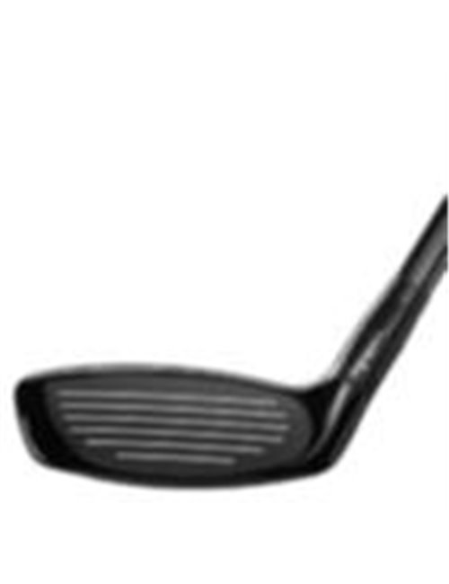 Utility Iron Titleist T200