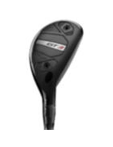 Utility Iron Titleist T200