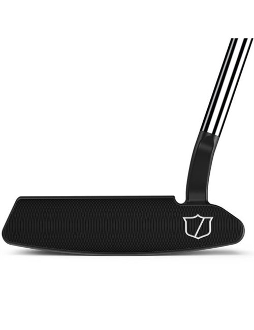 Putt Wilson Infinite Michigan Avenue