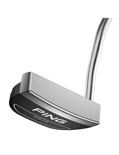 Ping 2023 DS72 Putter