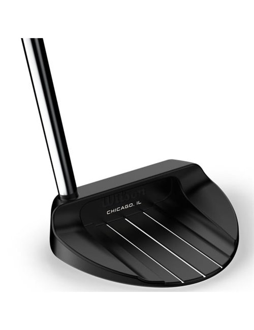 Wilson Staff TM22 Putter