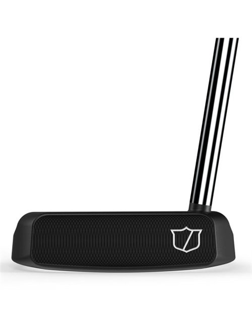 Wilson Staff TM22 Putter