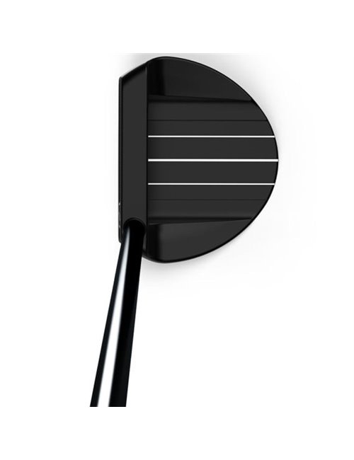 Putt Wilson Infinite Bean