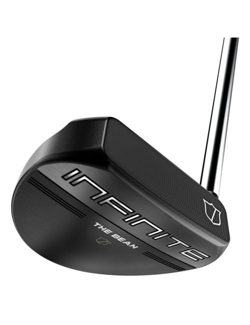 Wilson Staff TM22 Putter