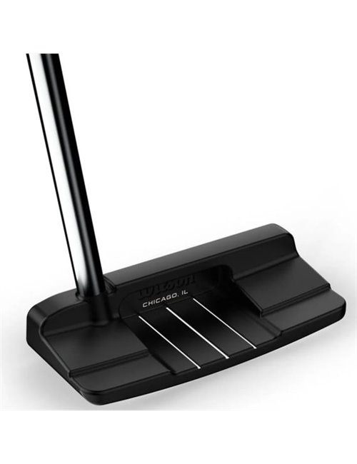 Wilson Staff TM22 Putter