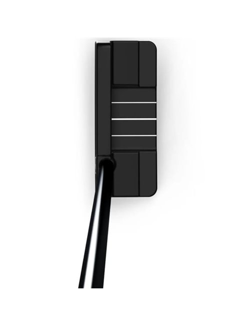 Wilson Staff TM22 Putter