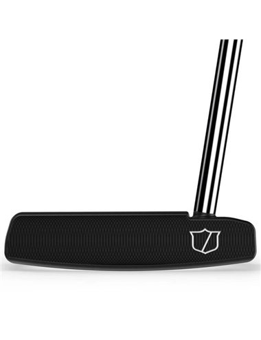 Putt nfinite West Loop