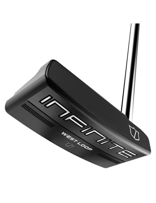 Wilson Staff TM22 Putter